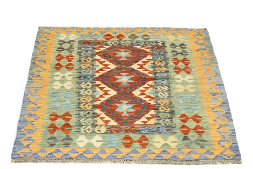 Kelim 148x103 - Image 2