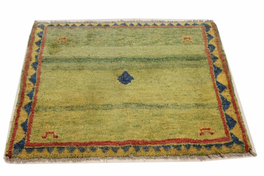 Gabbeh 134x120 - Image 3