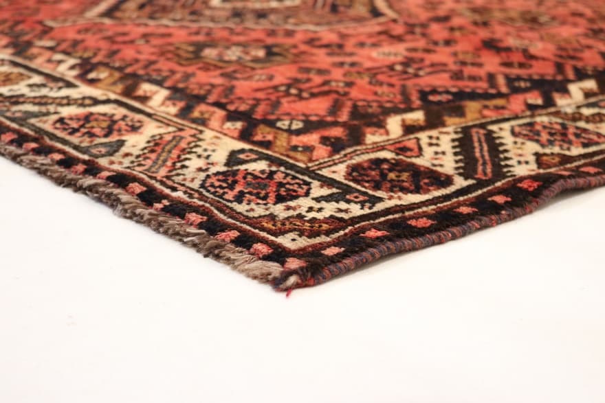 SHIRAZ Carpet 230x168