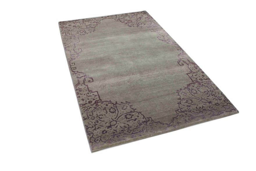 Loribaft Carpet 200x125