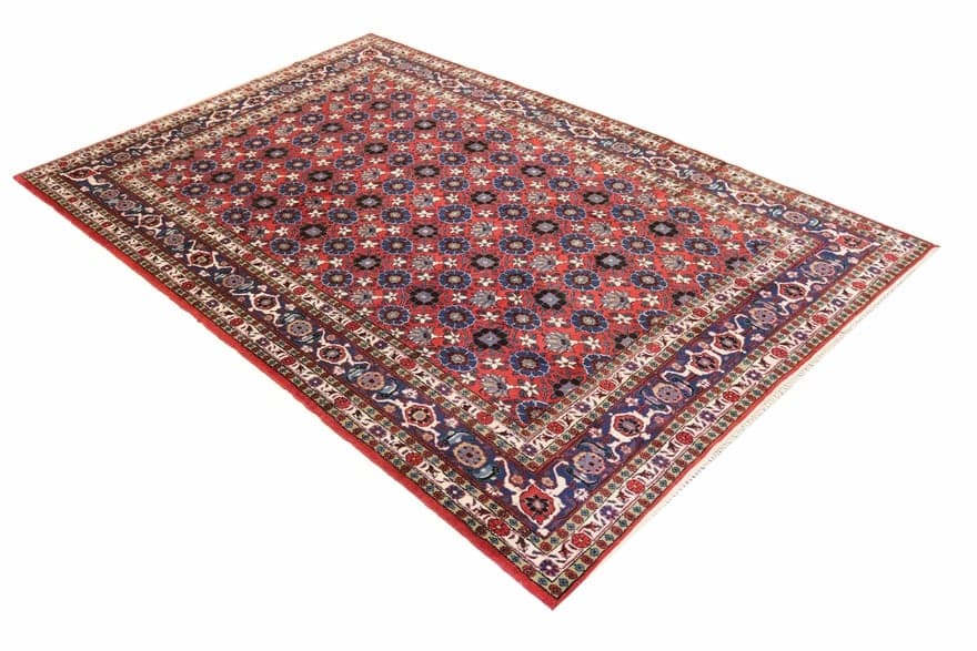 Waramin 330x219 - Image 3