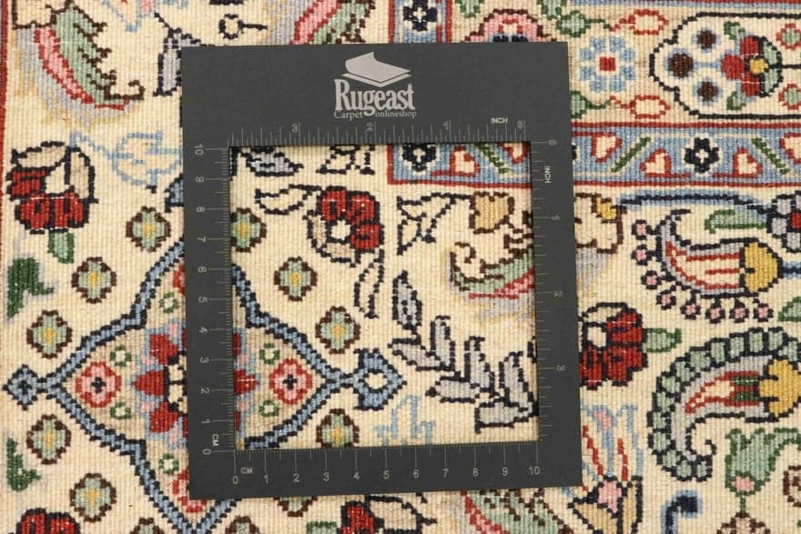 MOUD 300x195 - Image 3