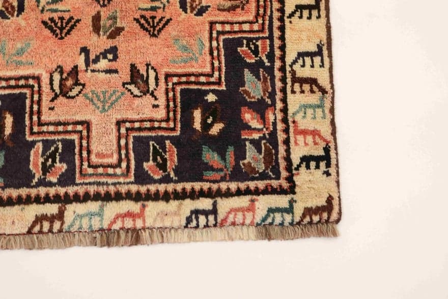 SHIRAZ 102x64 - Image 4