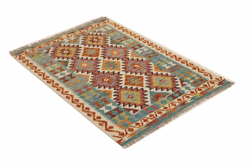 KELIM 151x101 - Image 3