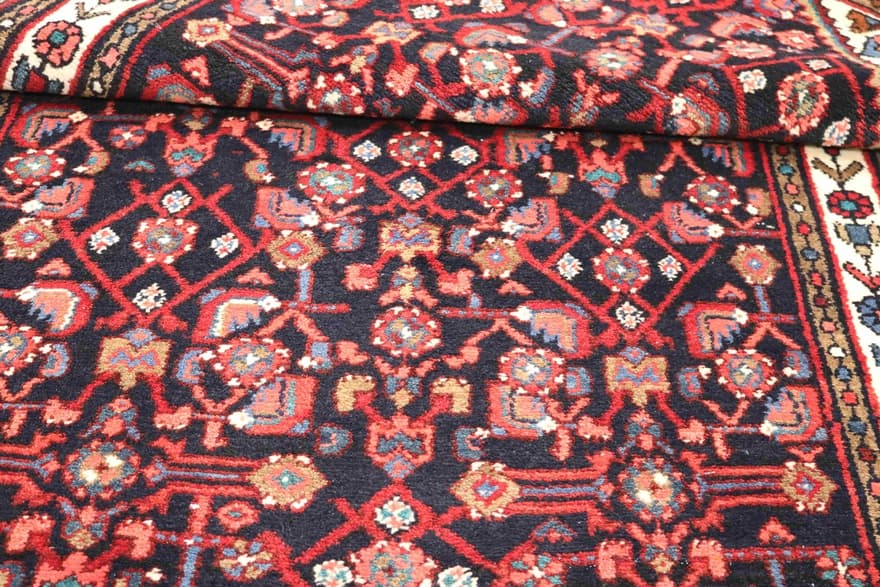 Malayer 310x111