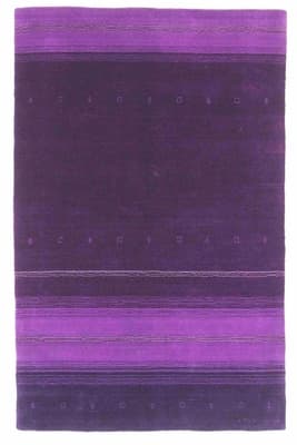 Loribaf Carpet 180x120