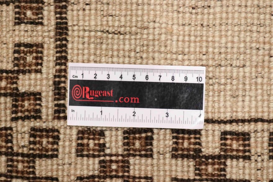 Qashqai 222x116 - Image 4