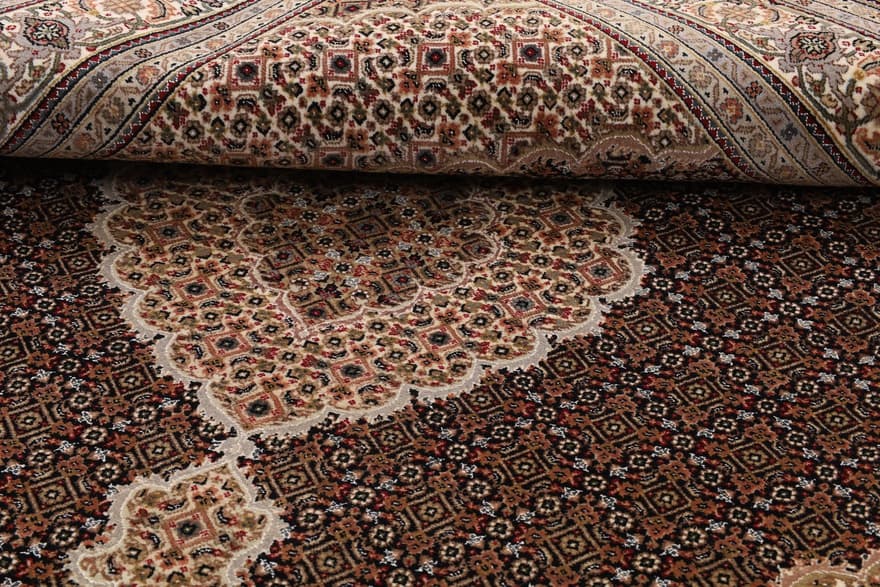 TabrizMAHI 249x175
