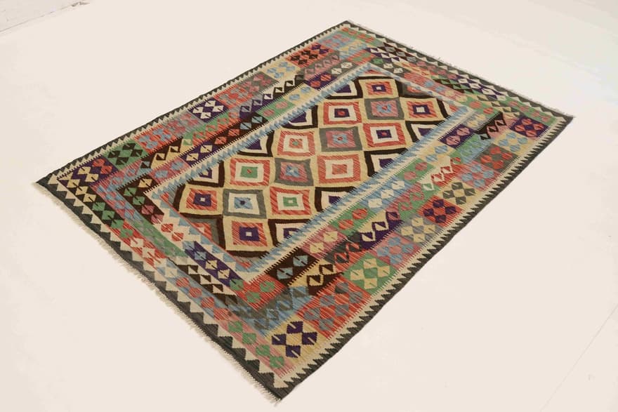 KELIM 235x171 - Image 6