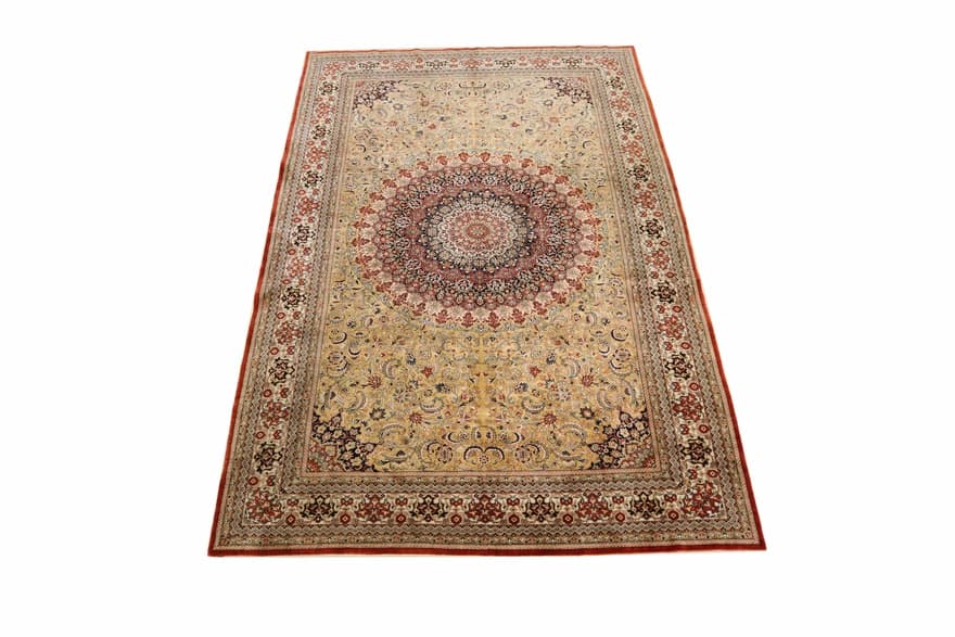 China Seide 245x155 - Image 3