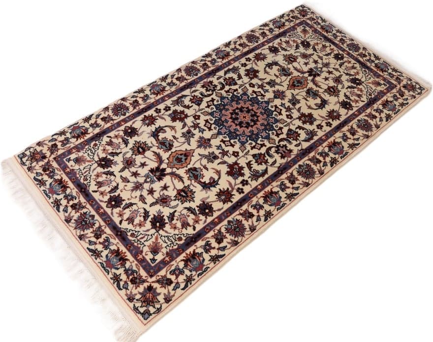 China Teppich 144x70 - Image 3