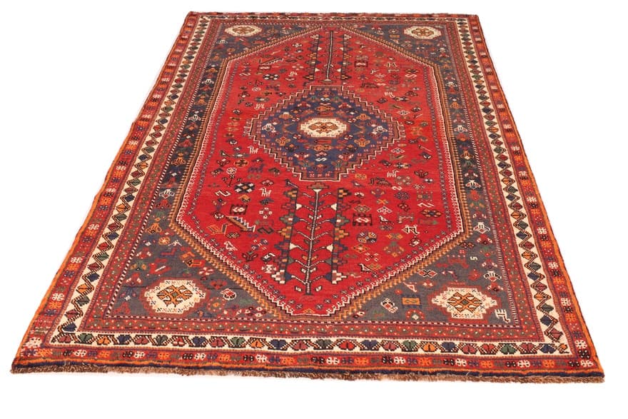 Schiraz 253x159 - Image 4