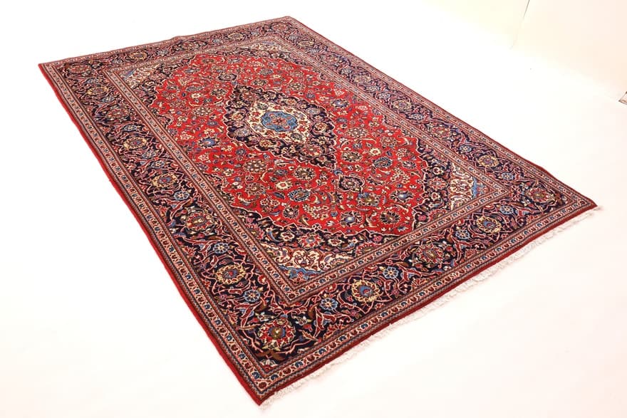 KESHAN Carpet 304x210