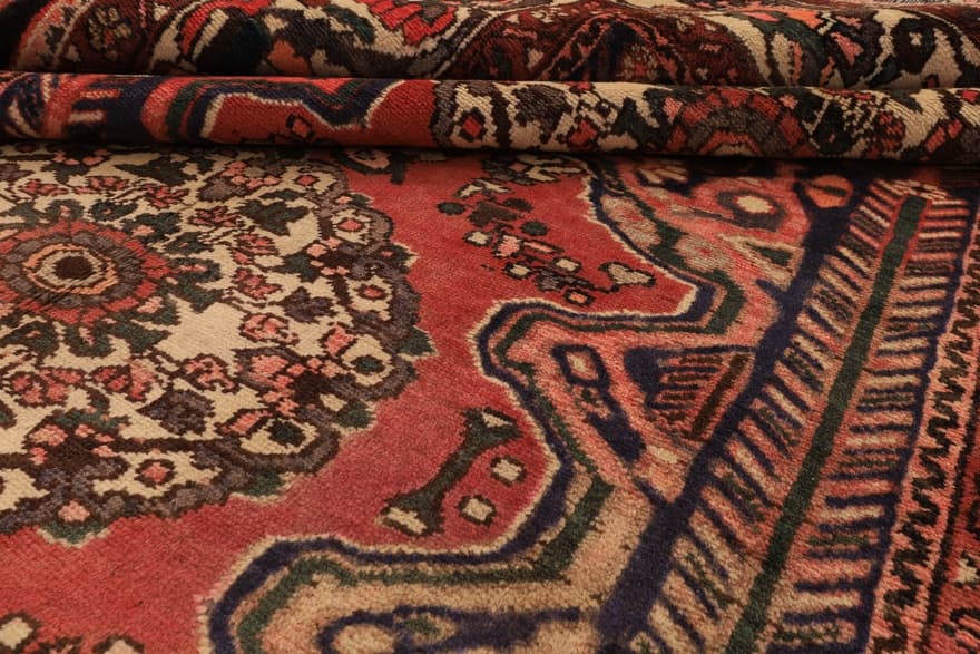 Bakhtiar 280x166