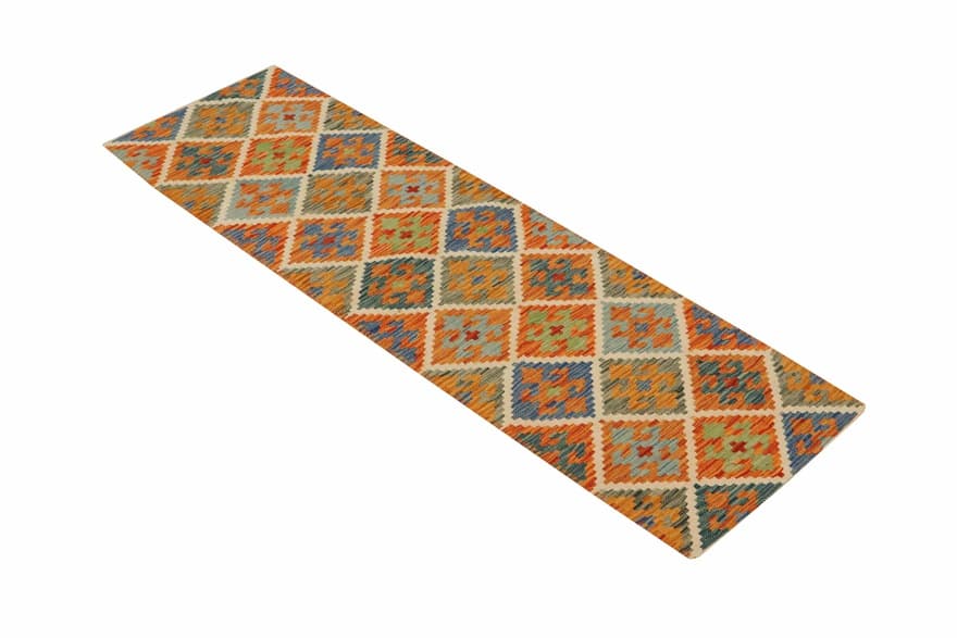 KELIEM 202x66 - Image 4