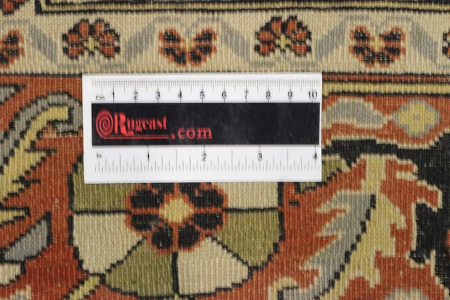 Gutchan Carpet 187x127