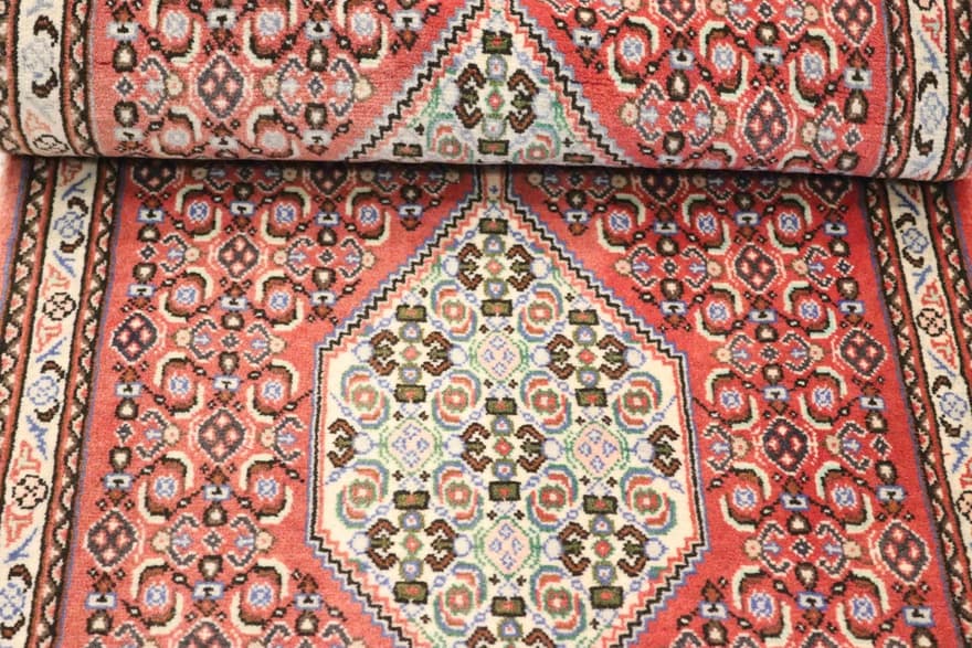 Senneh 296x57 - Image 5