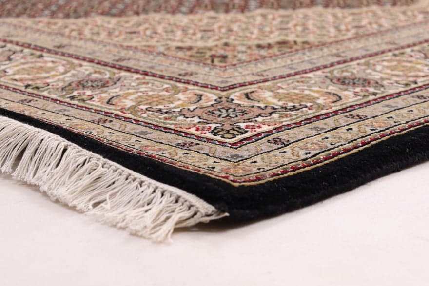 TabrizMAHI 245x174 - Image 6