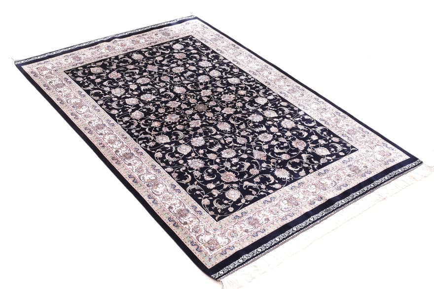 Ghom Acacia 180x120 - Image 3