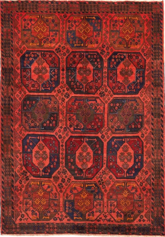 Schiraz 268x191