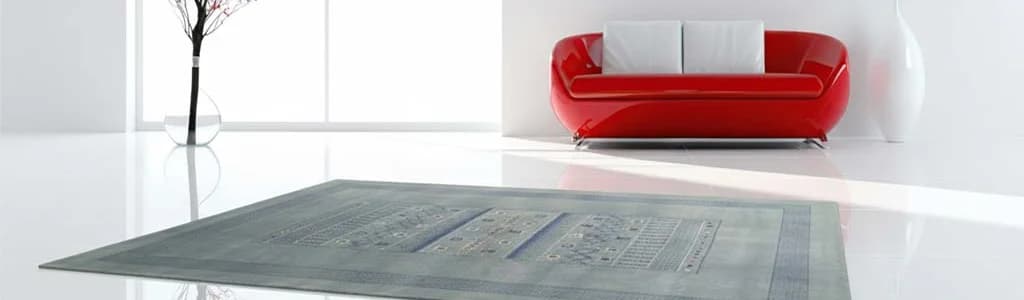 Indian Carpets & Rugs