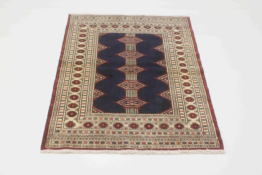 Turkaman 123x98 - Image 5