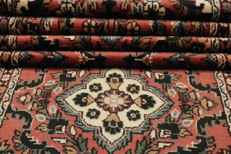 Hamadan 463x78