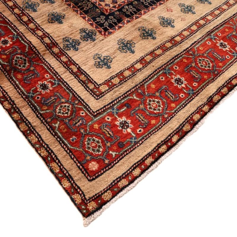 Loribaft  Teppich 295x205 - Image 6