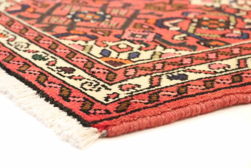 HAMADAN 100x68 - Image 4