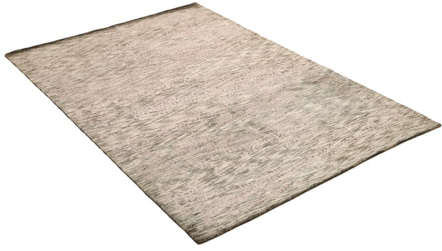MODERN NEPAL Teppich 245x161 - Image 6