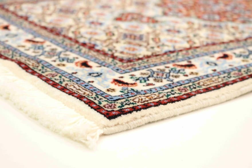 MOUD 93x57