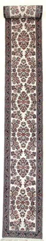 Sarough Carpet 656x76