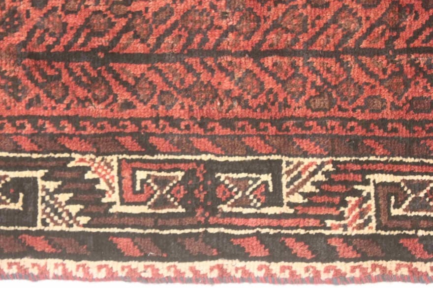 Shiraz 317x112