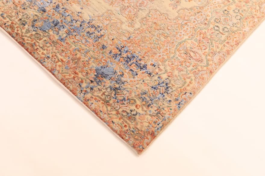 LORIBAFT 201x144 - Image 3