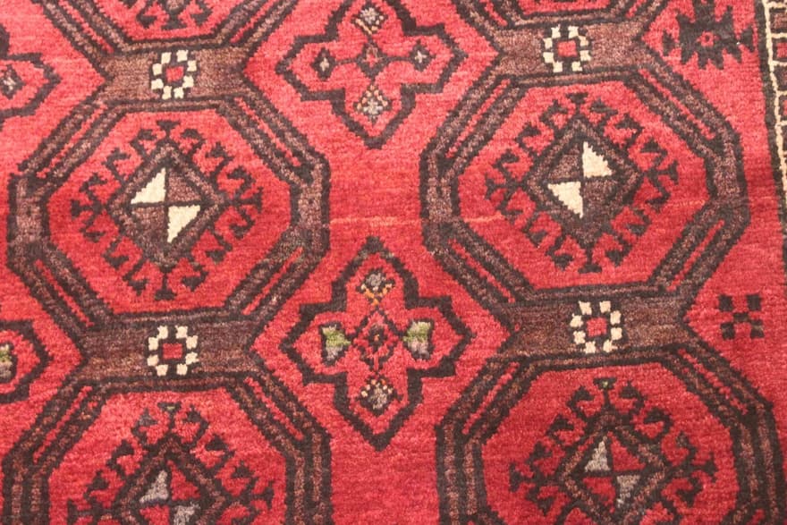 Kurdi 270x151