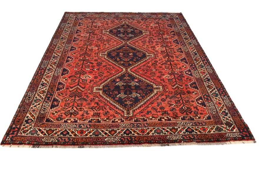 Schiraz 294x218