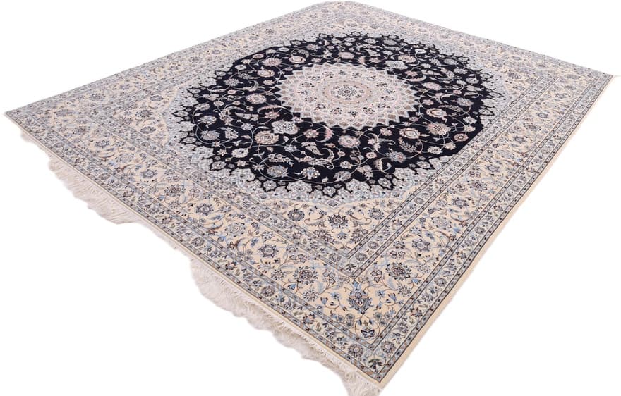 Nain 6 La Carpet 316x261