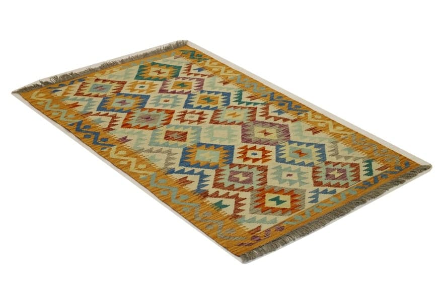 Kelim 150x96 - Image 2