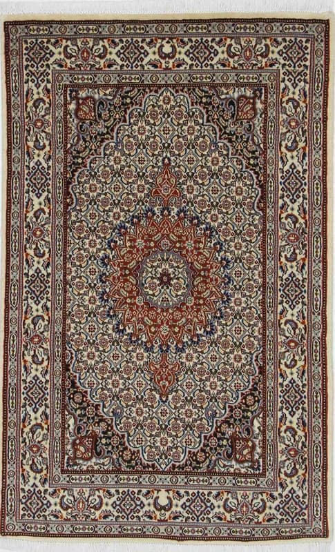 Moud 156x97