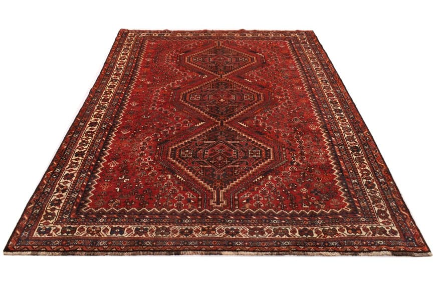 Schiraz 305x203 - Image 3