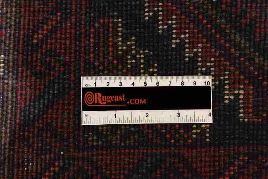 Belutsch Carpet 200x105