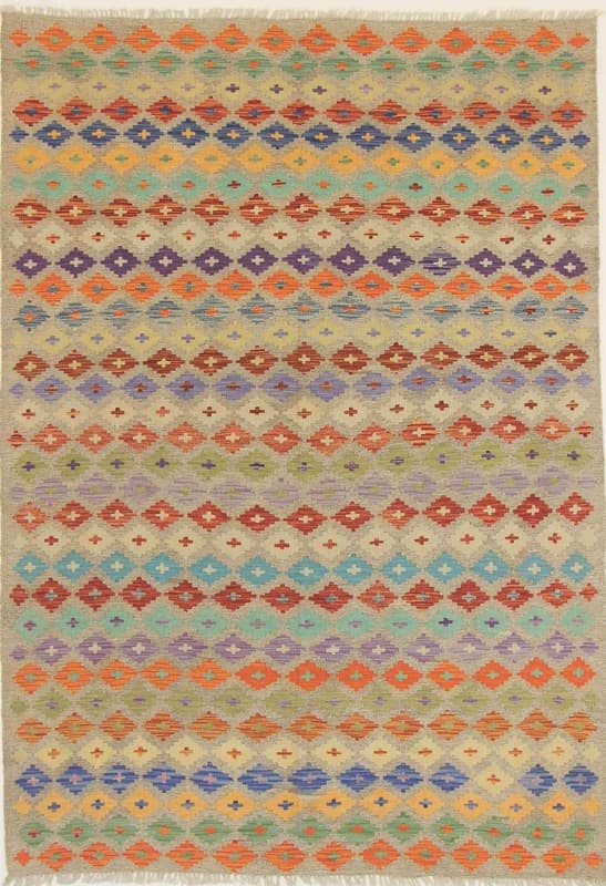 KELIM 236x165