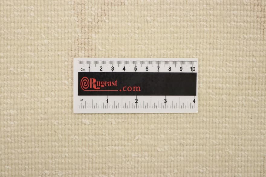 Modern Nepal Carpet  203x143
