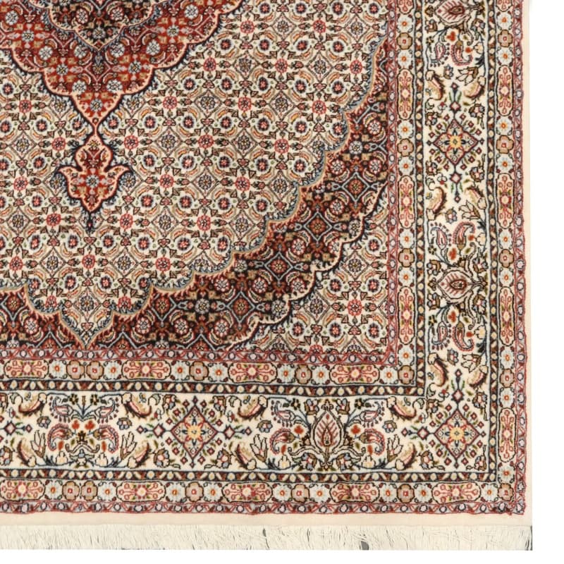 Moud Teppich 233x166