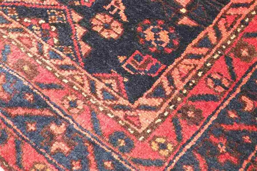 Khamseh 207x130 - Image 6