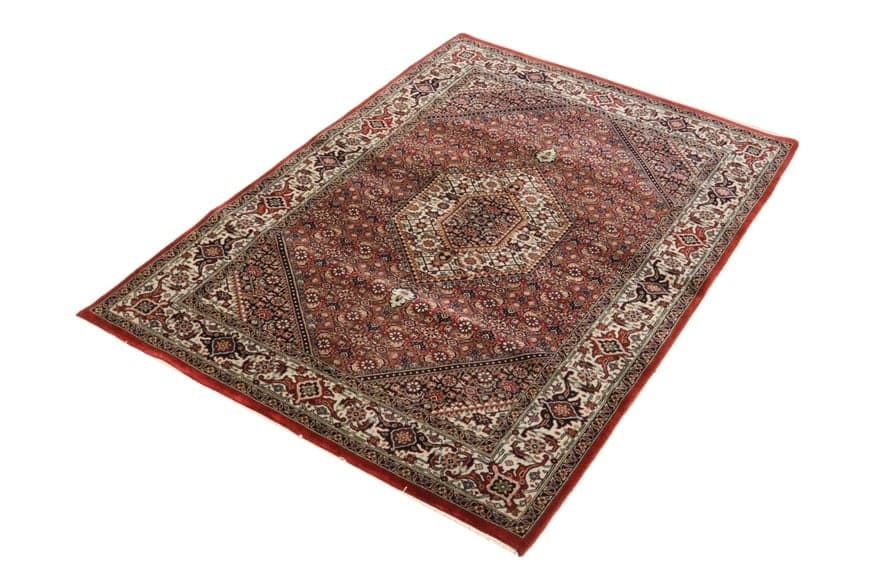 BidjarSuper 178x125 - Image 6