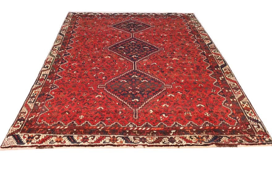 Schiraz 285x203 - Image 6