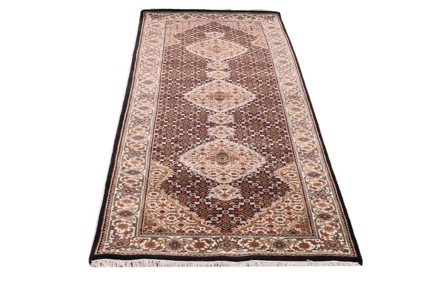 TabrizMAHI 244x80 - Image 2