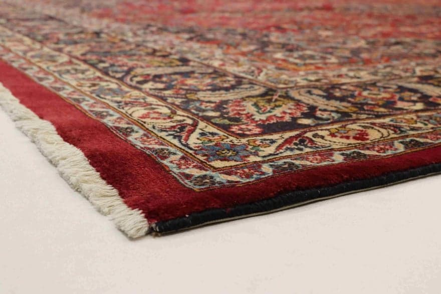 MASHAD 383x304 - Image 6