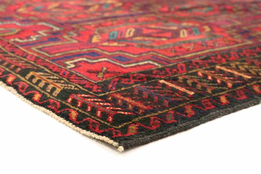 Balusch 185x100 - Image 5